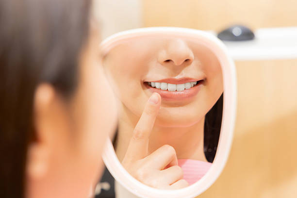 Affordable Dental solutions in Windsor County County, VT